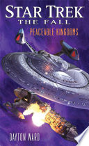 Peaceable kingdoms /