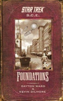 Foundations /