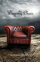 The weeping chair /