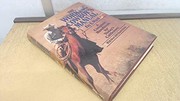 The working cowboy's manual : a complete handbook for today's cattlemen /