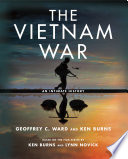 The Vietnam War : an intimate history /