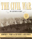 The Civil War : an illustrated history /