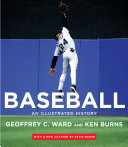 Baseball : an illustrated history /