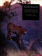 Tiger Wallahs : encounters with the men who tried to save the greatest of the great cats /