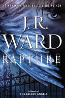 Rapture : a novel of the fallen angels /