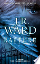 Rapture /