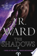 The shadows /