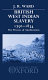 British West Indian slavery, 1750-1834 : the process of amelioration /