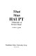 That man Haupt ; a biography of Herman Haupt /