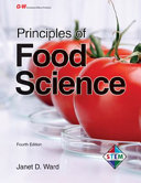Principles of food science /