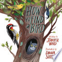 How to find a bird /
