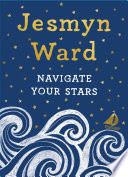 Navigate your stars /