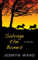 Salvage the bones /