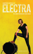 Electra /