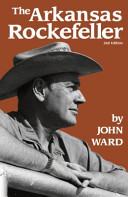 The Arkansas Rockefeller /