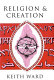 Religion and creation /