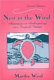 Nest in the wind : adventures in anthropology on a tropical island /