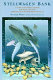 Stellwagen Bank : a guide to the whales, sea birds, and marine life of the Stellwagen Bank National Marine Sanctuary /