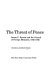 The threat of peace : James F. Byrnes and the Council of Foreign Ministers, 1945-1946 /