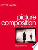 Picture composition for film and television /