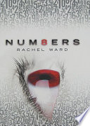 Numbers /