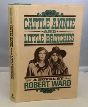 Cattle Annie and Little Britches /