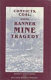 Convicts, coal, and the Banner Mine tragedy /