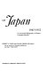 The Allied occupation of Japan, 1945-1952 : an annotated bibliography of Western-language materials /