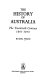 The history of Australia : the twentieth century, 1901-1975 /