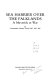 Sea Harrier over the Falklands : a maverick at war /