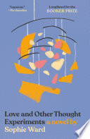 Love and other thought experiments /