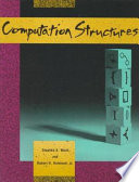 Computation structures /