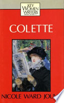 Colette /