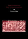 Studies in Roman and early Christian architecture /