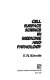 Cell surface science in medicine and pathology /