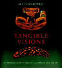 Tangible visions /