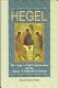 Hegel : the logic of self-consciousness and the legacy of subjective freedom /