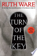 The turn of the key /