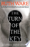 The turn of the key /