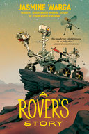 A rover's story /