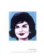 About face : Andy Warhol portraits /