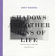 Andy Warhol : shadows and other signs of life ; Anniversary notes for Andy Warhol = Mots d'anniversaire pour Andy Warhol /