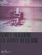 Andy Warhol by Andy Warhol /
