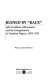 Ruined by "race" : Afro-Caribbean missionaries and the evangelization of southern Nigeria, 1895-1925 /