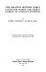 The relation between early language habits and early habits of conduct control /