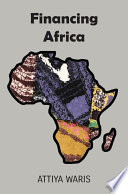 Financing Africa /