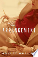 The arrangement /
