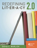 Redefining literacy 2.0 /