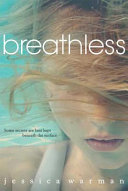 Breathless /