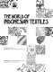 The world of Indonesian textiles /
